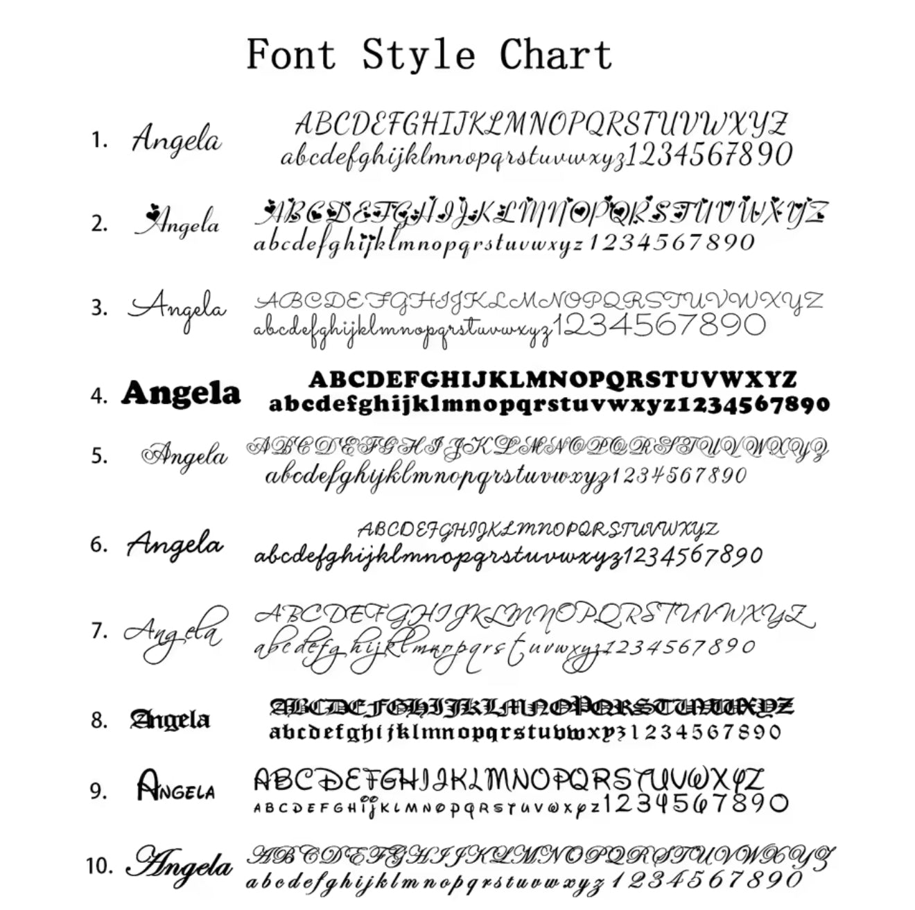 Personalized Puzzle Piece Leather Bracelet – Custom Name Engraved Couples Bracelet