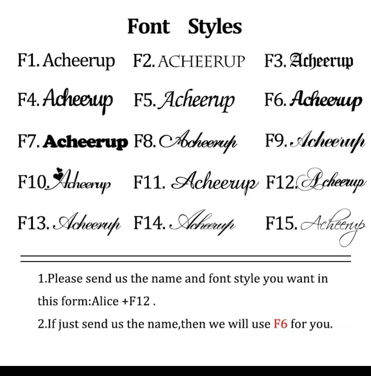 Personalized Engraved Heart Necklace – Custom Name & Birthstone Pendant