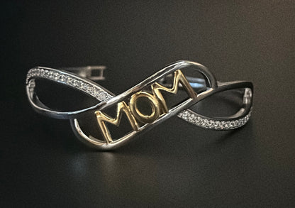 Mom Bracelet