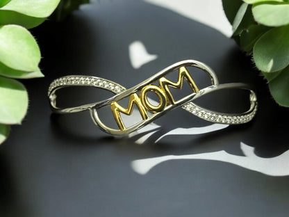 Mom Bracelet